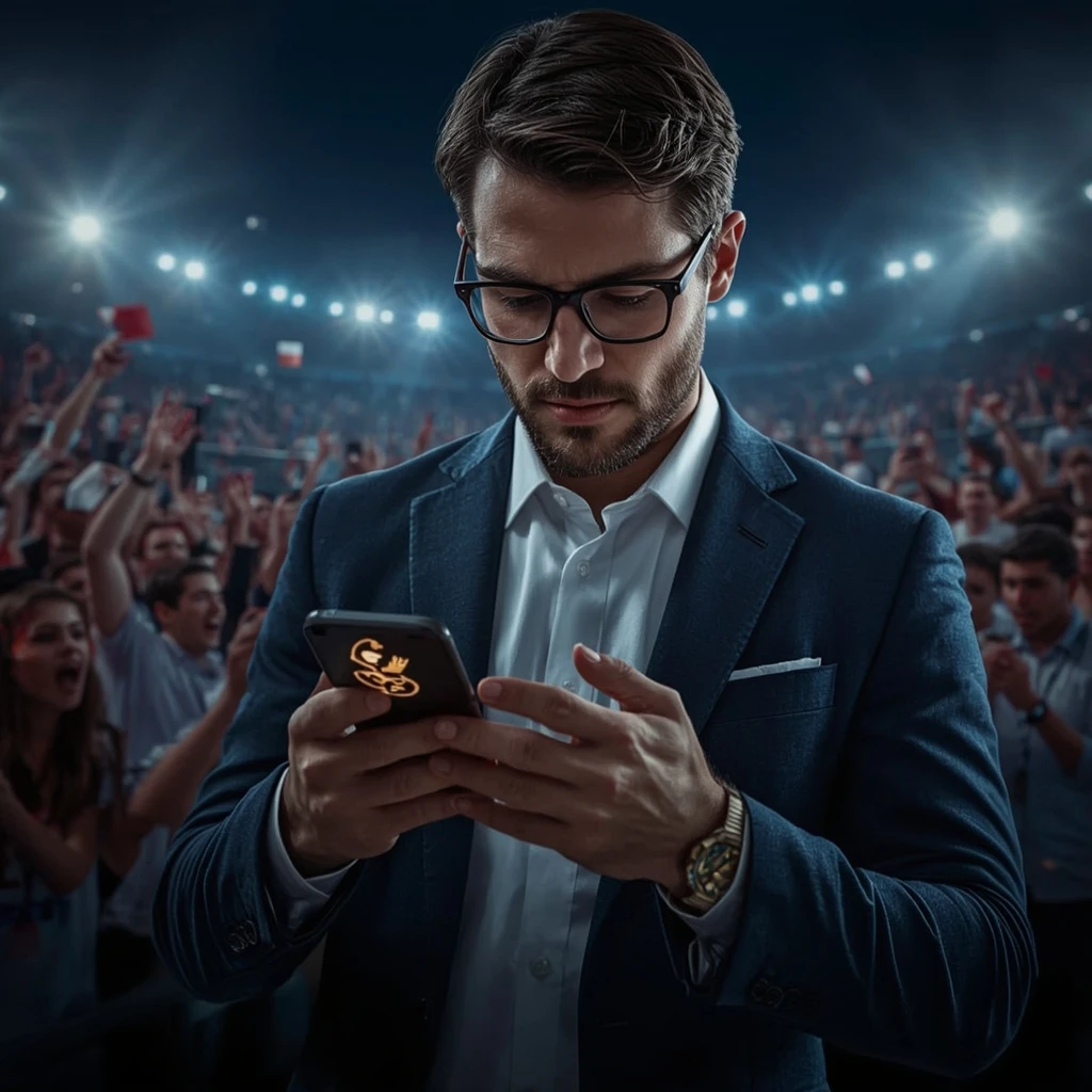 Arlequin Casino Sportwetten